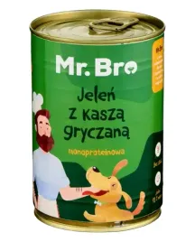 mr-bro-jelen-z-kasza-gryczana-6x400g