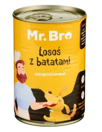 mr-bro-losos-z-batatami-6x400g