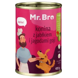mr-bro-konina-z-jablkiem-i-goji-6x400g