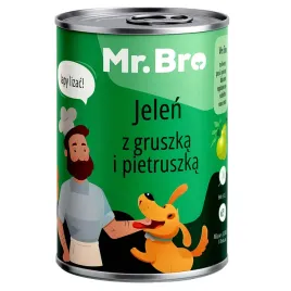 mr-bro-jelen-z-gruszka-i-pietruszka-6x400g