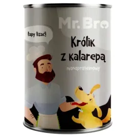 mr-bro-mono-krolik-z-kalarepa-6x400g