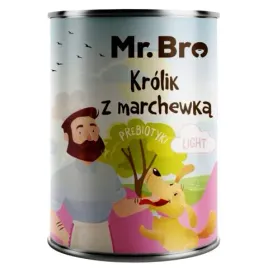 mr-bro-krolik-z-marchewka-light-6x400g