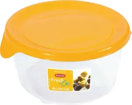 pojemnik-do-przechowywania-zywnosci-05l-curver