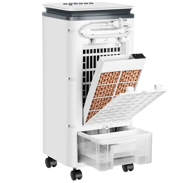 klimatyzator-klimator-przenosny-wodny-klima-3l-3w1-marka-inna