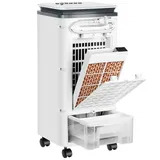 klimatyzator-klimator-przenosny-wodny-klima-3l-3w1-marka-inna