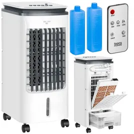 klimatyzator-klimator-przenosny-wodny-klima-3l-3w1