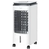 klimatyzator-klimator-przenosny-wodny-klima-3l-3w1-stan-nowy