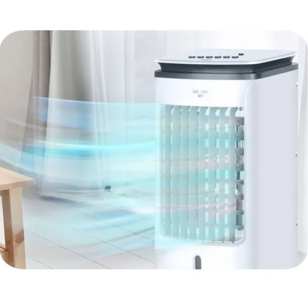 klimatyzator-klimator-przenosny-wodny-klima-3l-3w1-tryby-pracy-chlodzenie-nawilzanie