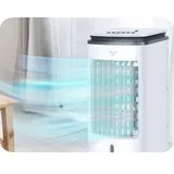 klimatyzator-klimator-przenosny-wodny-klima-3l-3w1-tryby-pracy-chlodzenie-nawilzanie