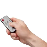 klimatyzator-klimator-przenosny-wodny-klima-3l-3w1-sterowanie-mechaniczne