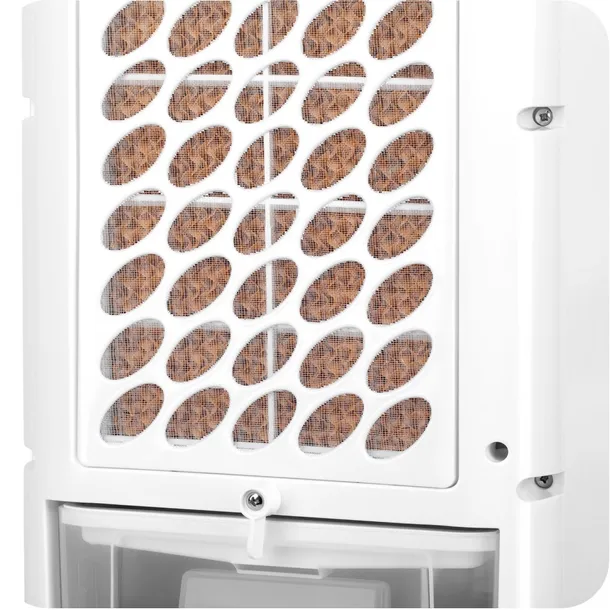 klimatyzator-klimator-przenosny-wodny-klima-3l-3w1-moc-80-w