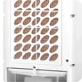 klimatyzator-klimator-przenosny-wodny-klima-3l-3w1-moc-80-w