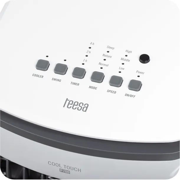 klimatyzator-klimator-przenosny-wodny-klima-3l-3w1-kolor-dominujacy-bialy