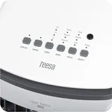 klimatyzator-klimator-przenosny-wodny-klima-3l-3w1-kolor-dominujacy-bialy