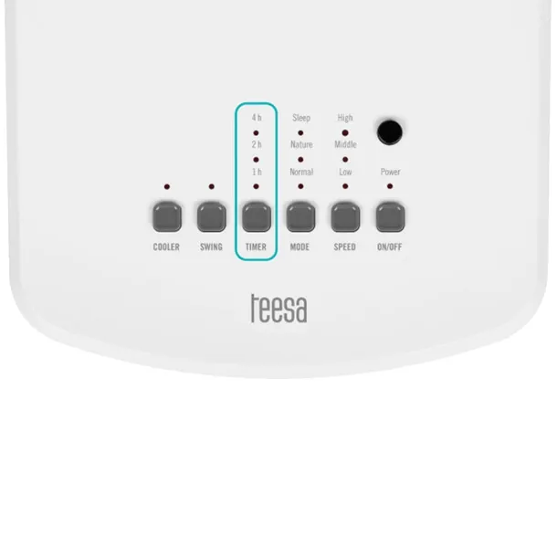 klimatyzator-klimator-przenosny-wodny-klima-3l-3w1-stan-nowy-marka-inna
