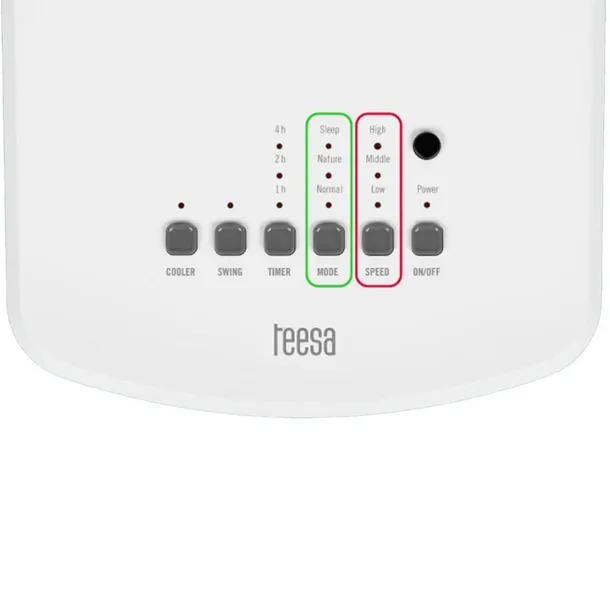 klimatyzator-klimator-przenosny-wodny-klima-3l-3w1-stan-nowy-kolor-dominujacy-bialy