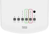 klimatyzator-klimator-przenosny-wodny-klima-3l-3w1-stan-nowy-kolor-dominujacy-bialy