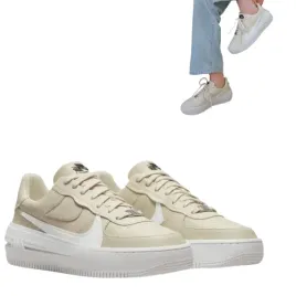 buty-damskie-sportowe-nike-air-force-1-plt-af-orm