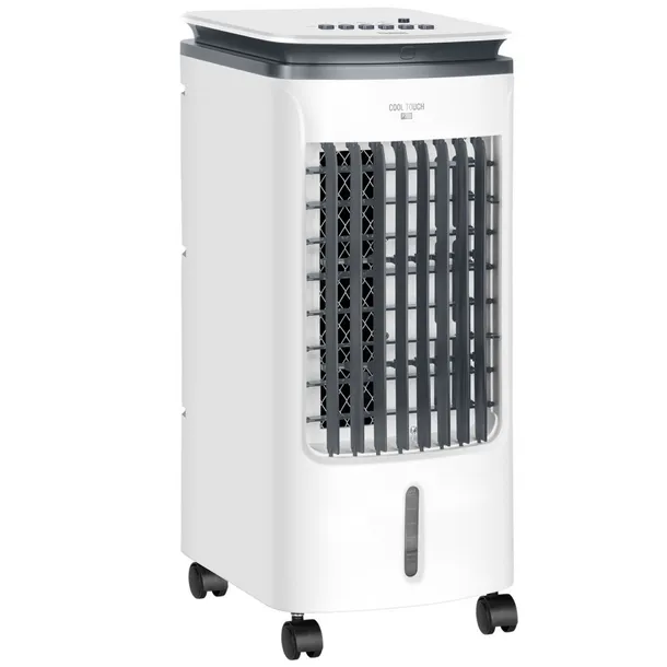 klimatyzator-klimator-przenosny-wodny-klima-3l-3w1-przeplyw-powietrza-270-m-h