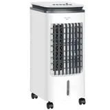 klimatyzator-klimator-przenosny-wodny-klima-3l-3w1-przeplyw-powietrza-270-m-h