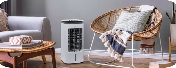 klimatyzator-klimator-przenosny-wodny-klima-3l-3w1-stan-nowy-sterowanie-mechaniczne