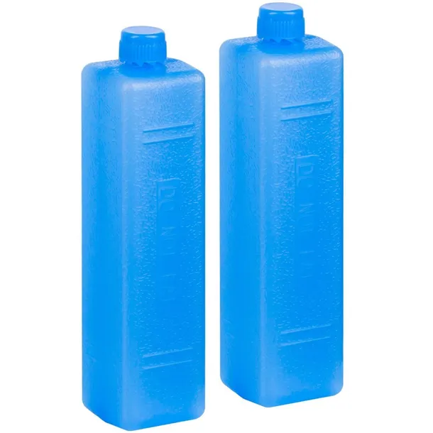 klimatyzator-klimator-przenosny-wodny-klima-3l-3w1-typ-klimator