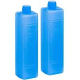 klimatyzator-klimator-przenosny-wodny-klima-3l-3w1-typ-klimator