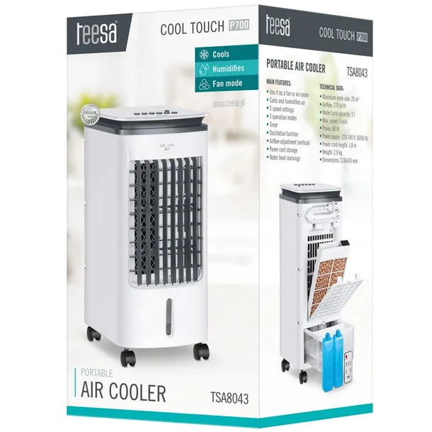 klimatyzator-klimator-przenosny-wodny-klima-3l-3w1-stan-nowy-typ-klimator