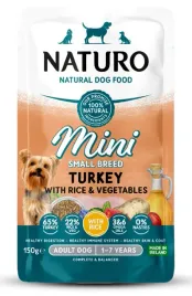 naturo-mini-indyk-z-ryzem-i-warzywami-8x150g