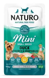 naturo-mini-kaczka-z-ryzem-i-warzywami-8x150g