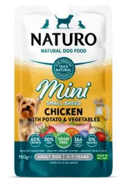 naturo-mini-kurczak-z-ryzem-i-warzywami-8x150g