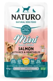 naturo-mini-losos-z-ryzem-i-warzywami-8x150g