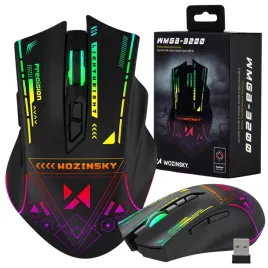 mysz-komputerowa-bezprzewodowa-rgb-podswietlana-myszka-optyczna-3200-dpi