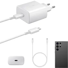 ladowarka-samsung-45w-kabel-usb-c-samsung-45w-18m-szybkie-ladowanie