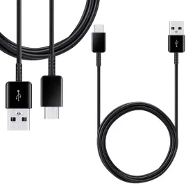 kabel-samsung-ep-dg970bbe-usb-a-usb-c-ladowanie-i-szybki-transfer-1-5m