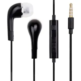 sluchawki-przewodowe-samsung-ehs64avfbe-mini-jack-3-5mm-stereo-hi-fi-czarne