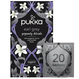 herbata-czarna-pukka-gorgeous-earl-grey-20-kopert-bio