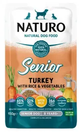 naturo-mini-senior-indyk-8x150g