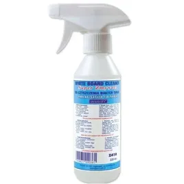 zmywacz-granit-plyn-do-bialych-tablic-suchoscieralnych-220ml