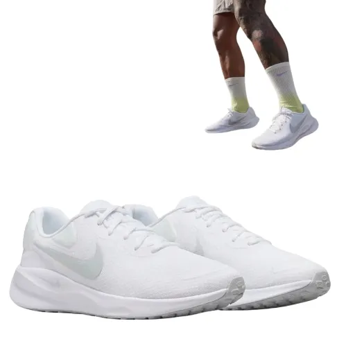 nike-revolution-7