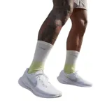 nike-revolution-7-stan-nowy