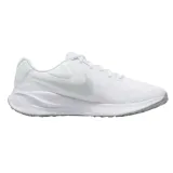 nike-revolution-7-kod-producenta-fb2207-100
