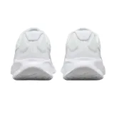 nike-revolution-7-marka-nike