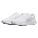 nike-revolution-7-plec-produkt-meski