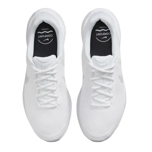 nike-revolution-7-rozmiar-41