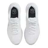 nike-revolution-7-rozmiar-41