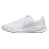 nike-revolution-7-ocieplenie-nie