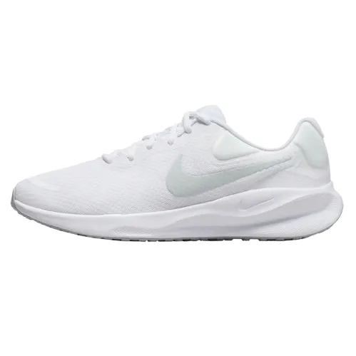 nike-revolution-7
