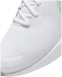 nike-revolution-7-wysokosc-niskie