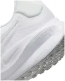 nike-revolution-7-zapiecie-sznurowane